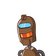 guest