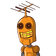 guest