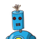 guest