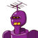 guest