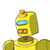 guest