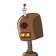 guest