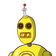 guest
