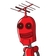 guest