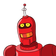 guest