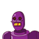 guest