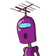 guest