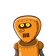 guest
