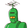 guest