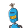 guest