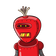 guest
