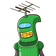 guest