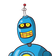 guest