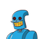 guest
