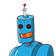 guest