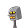 guest