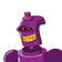 guest