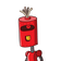 guest