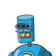 guest