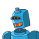 guest