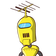 guest