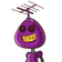 guest