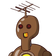 guest