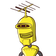guest