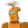 guest