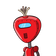 guest
