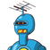 guest