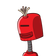 guest