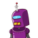 guest