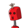 guest