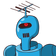 guest