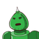 guest