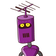 guest