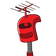 guest