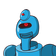 guest