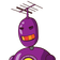 guest