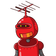 guest