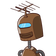 guest
