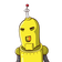 guest