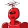 guest