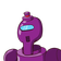guest