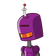 guest