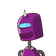guest
