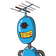 guest