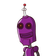 guest