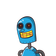 guest
